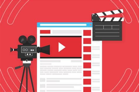 Video Creation .